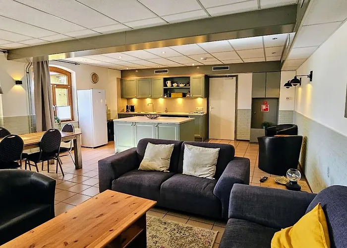 Hoeve Cobelli