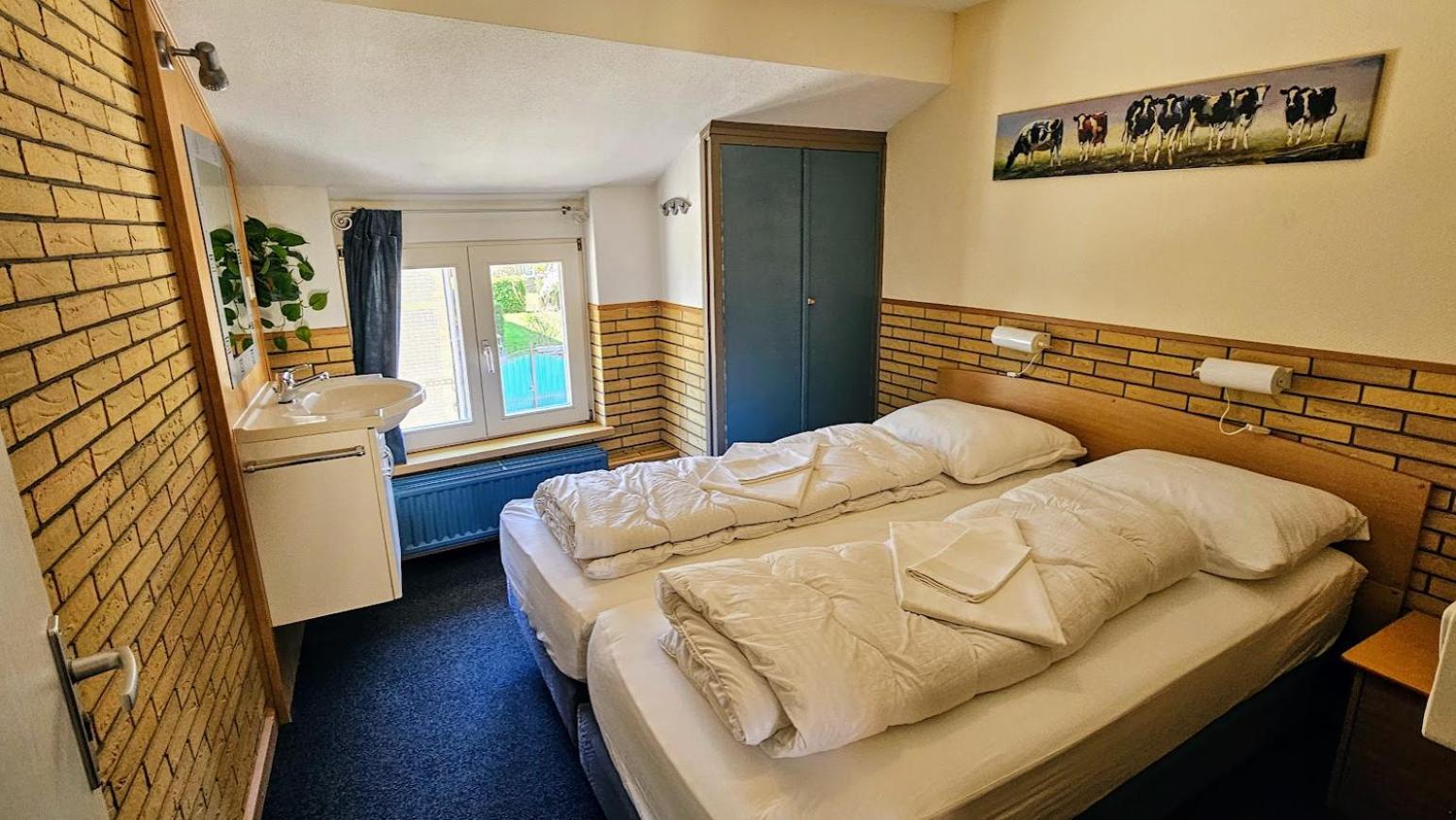 Hoeve Cobelli * Noorbeek